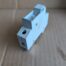 Used SCNNHS STI-32 Fuse Holder